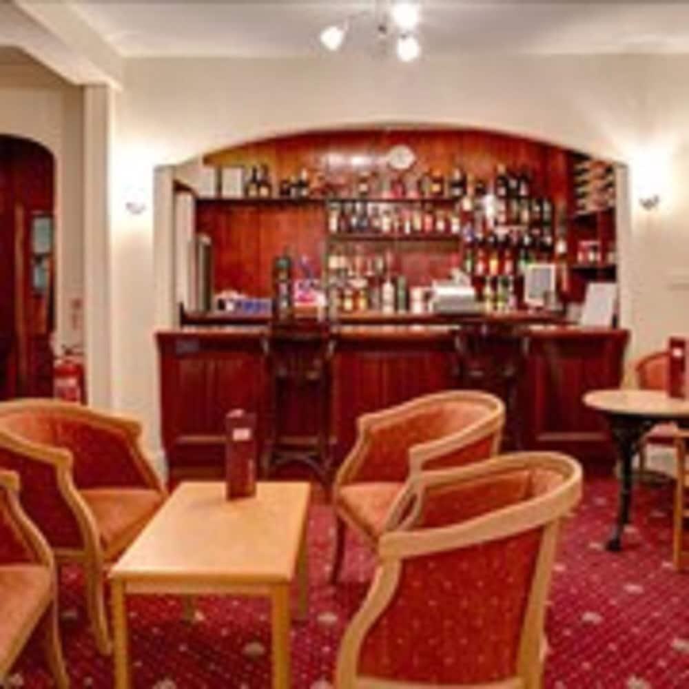 Best Western Andover Dış mekan fotoğraf